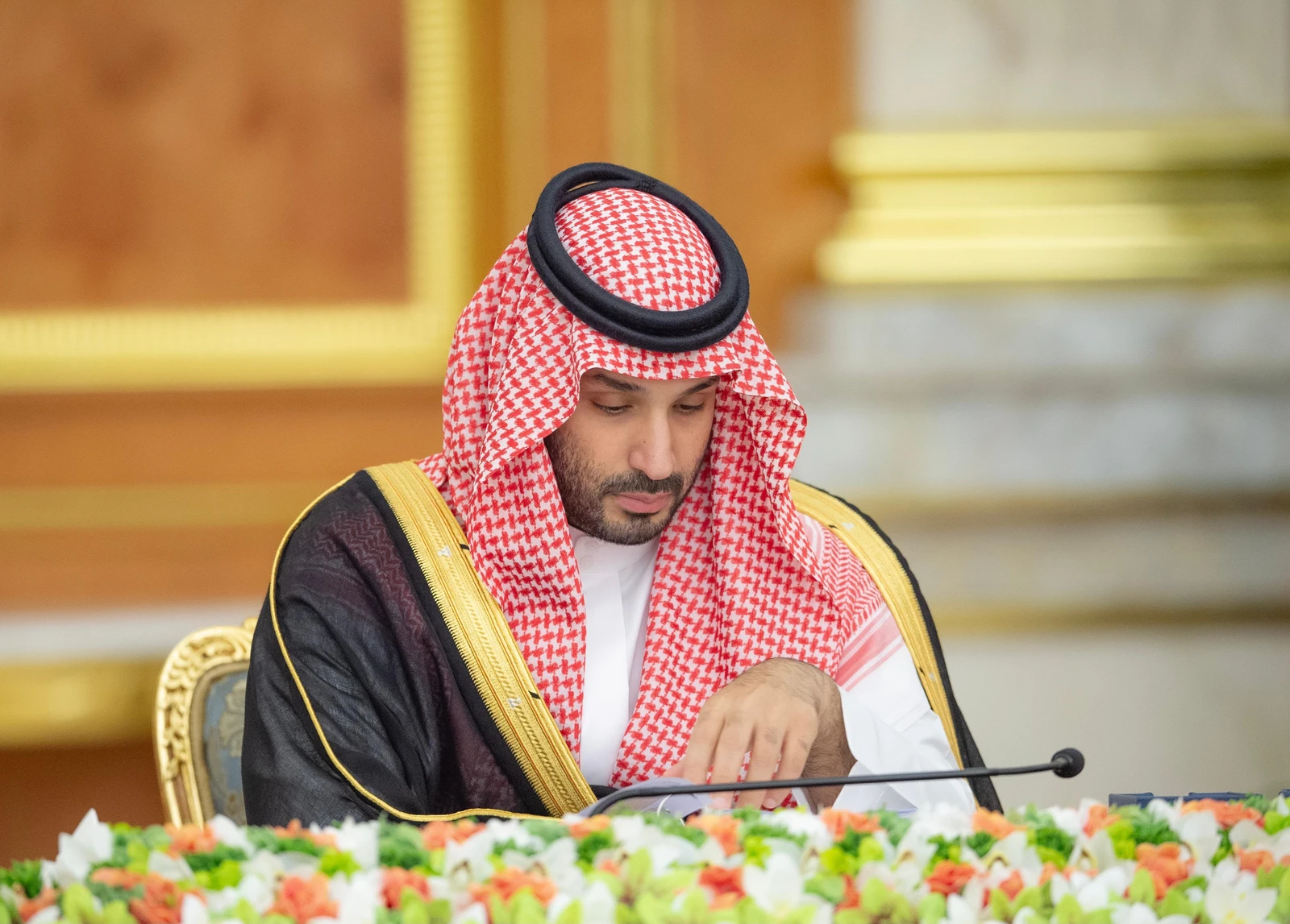 مجلس الوزراء: بناء منصة وطنية موحدة للتأشيرات بوزارة الخارجية