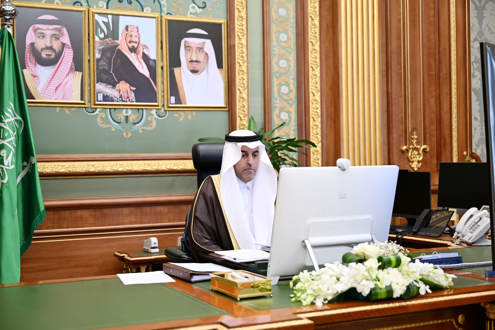 "الشورى" يطالب بآليات استثمارية لتمويل المناطق الاقتصادية