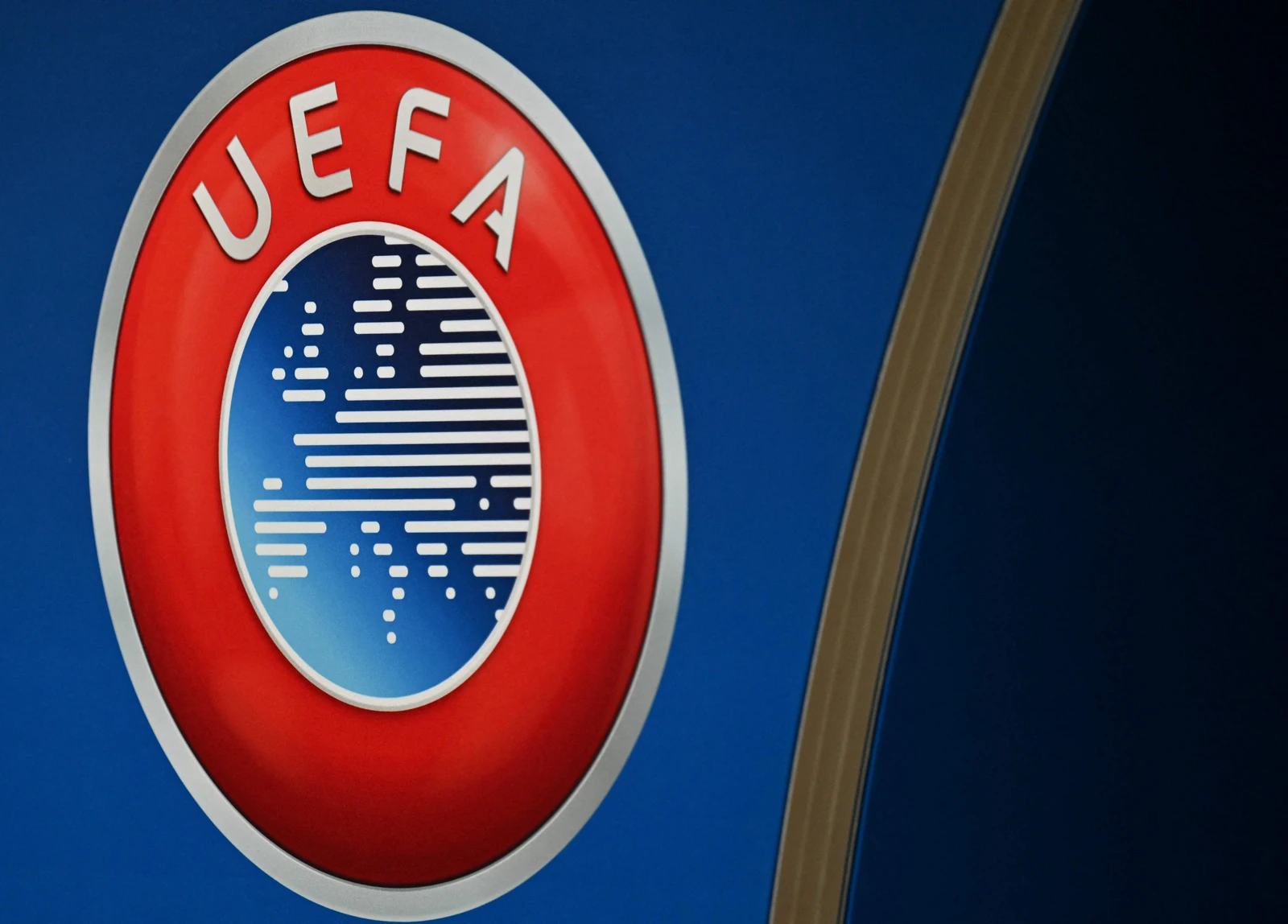FIFA blasts UEFA ‘smear campaign,’ fights World Cup plan disclosures