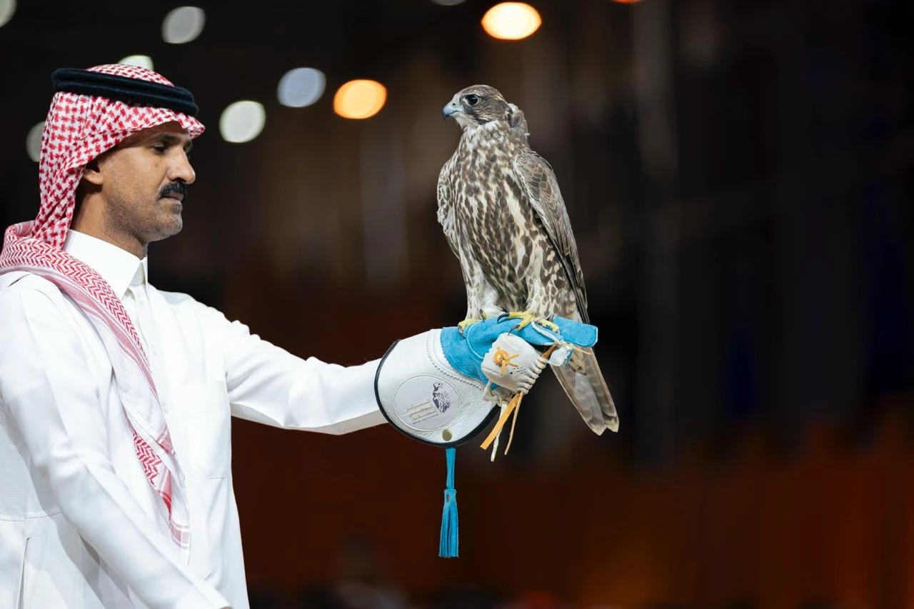 صورة الخبر