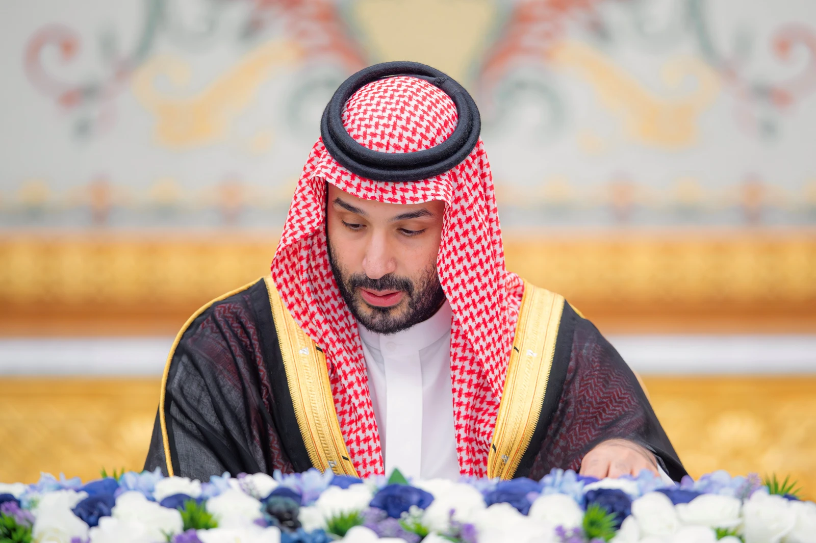 صورة الخبر