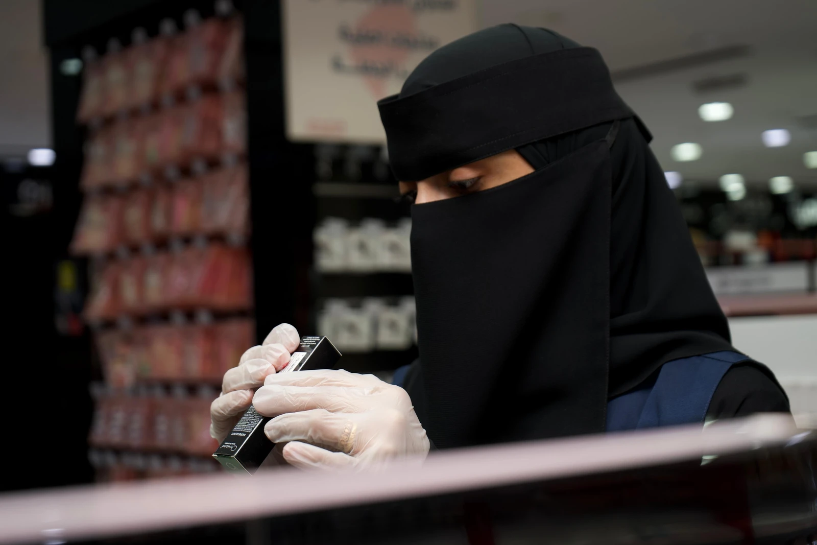 35 ألف جولة تضبط 736 كيلوجرامًا من المصادرات بالباحة