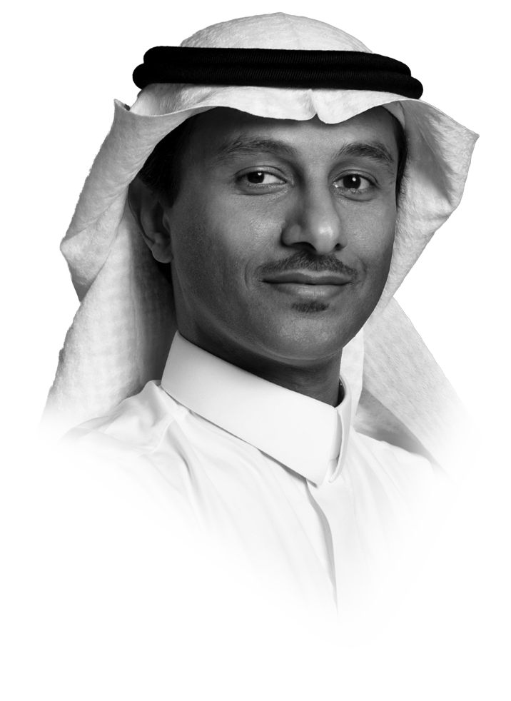 Abdullah Jarwan