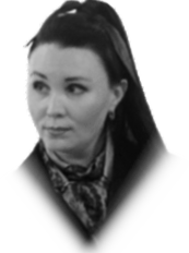 Dr. Diana Galeeva