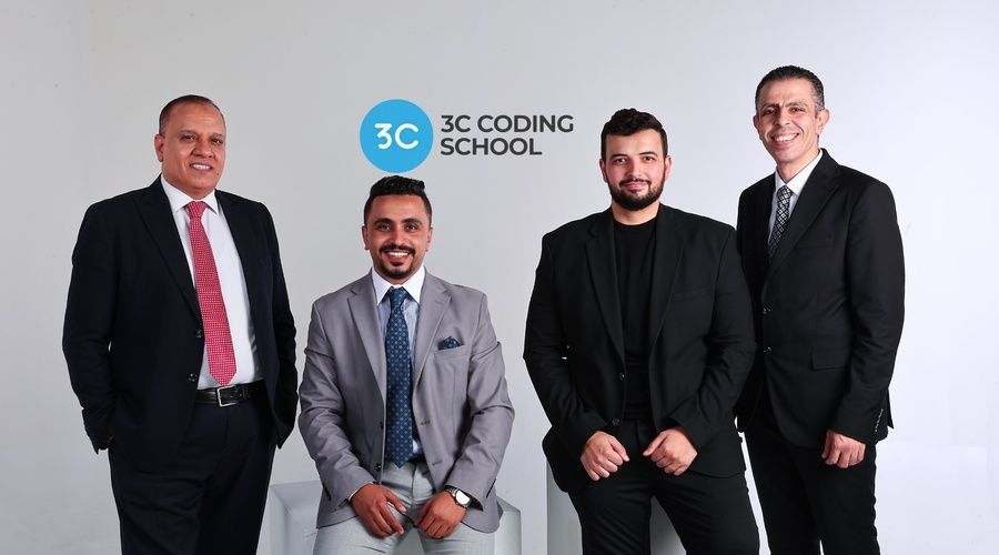 MENA firms raise funds and expand across regional markets MENA firms raise funds and expand across regional markets
