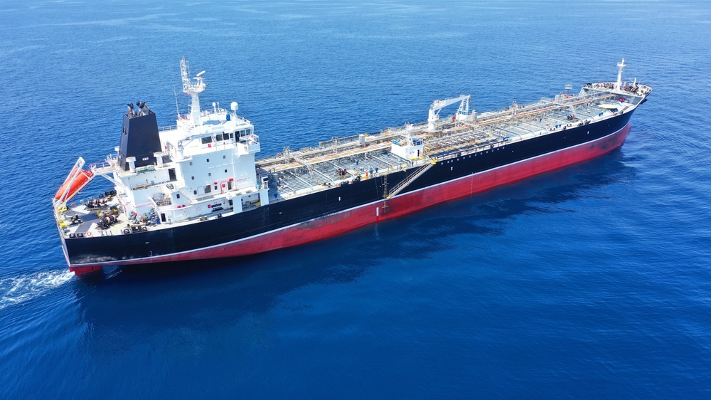 Bahri’s dividends turn a profit boom into a historic exceptional payout
