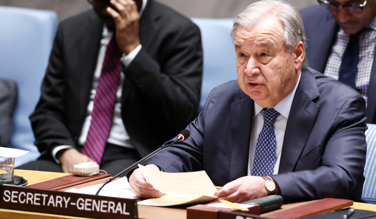 As new session opens at UN, outgoing and incoming leaders warn it will erode without reform