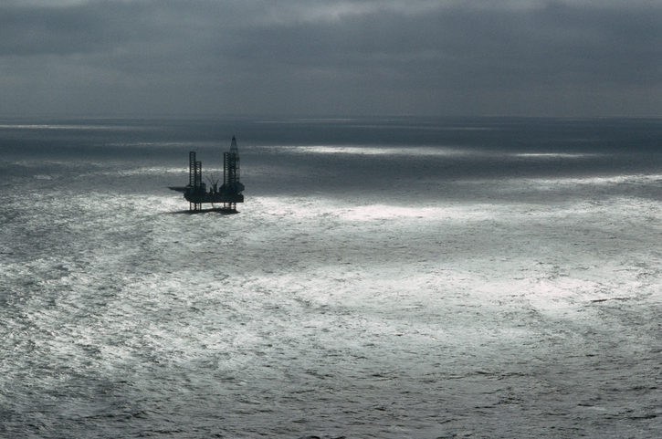 Kazakhstan says it intends to pursue case against Kashagan oil operator despite appeal