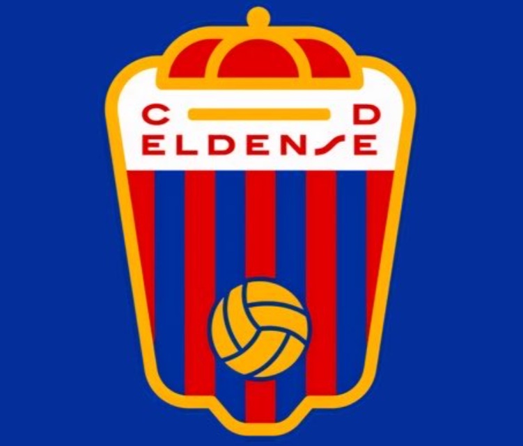 Lionel Messi set to become majority shareholder at Spanish second-division club Eldense