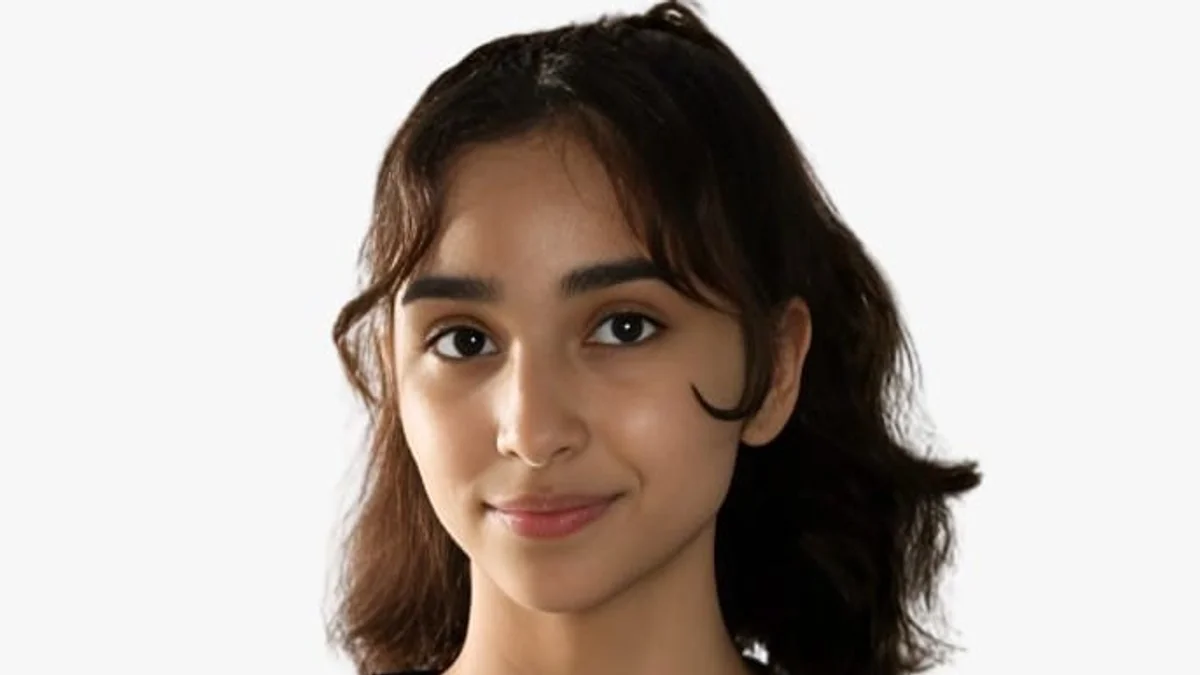 Reem Al-Shammari set for Saudi taekwondo team at 2026 Summer Youth Olympics in Dakar