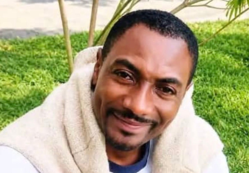 Nigerian government critic killed: family, rights group