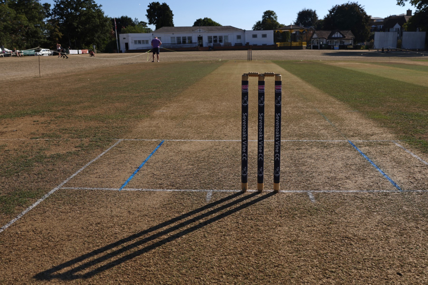 Boost for Italian cricket with new franchise league