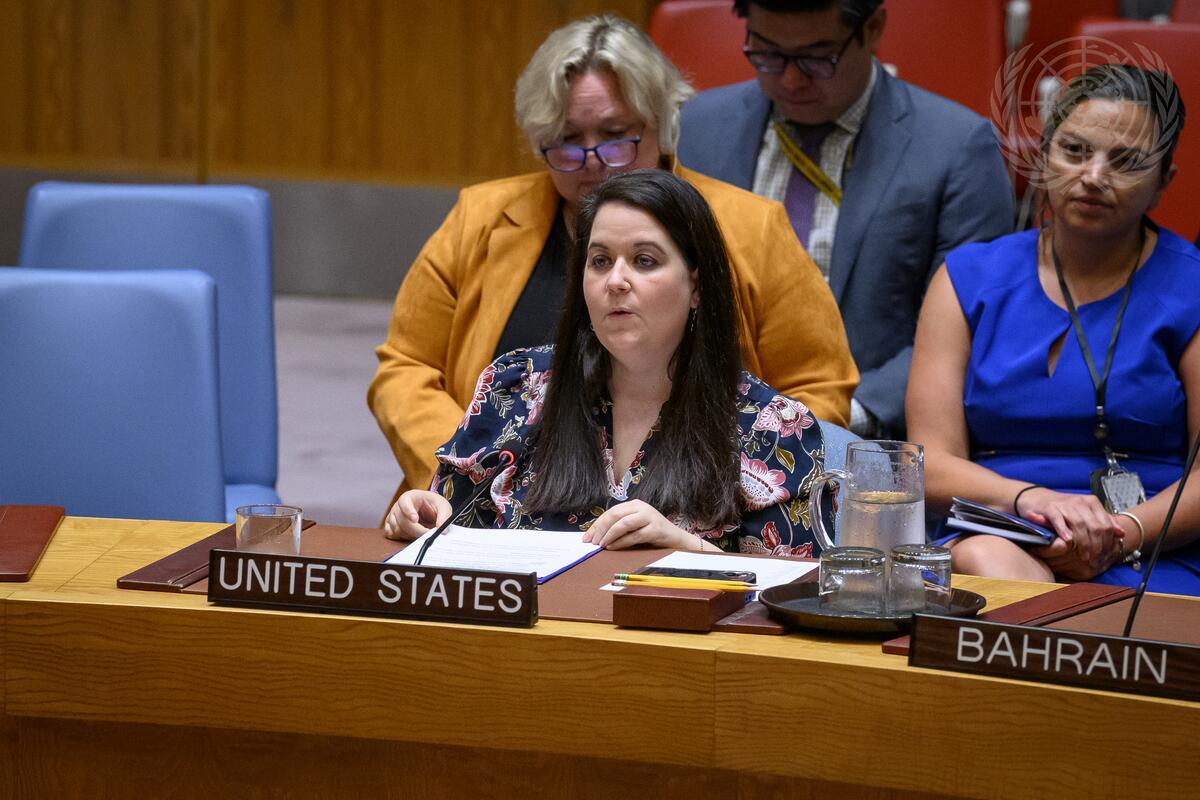 UN sanctions committee paralyzed as nuclear watchdog refers Iran to Security Council for first time in 20 years