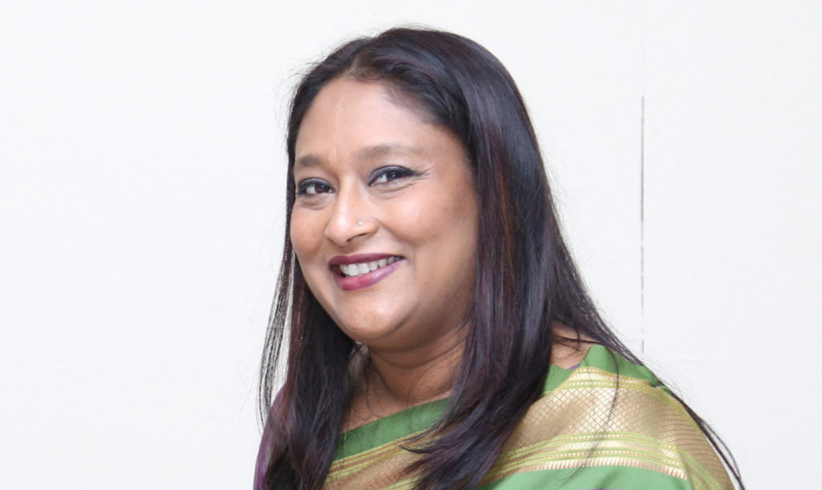 Ousted Bangladeshi PM’s daughter resigns as WHO regional head after fraud allegations