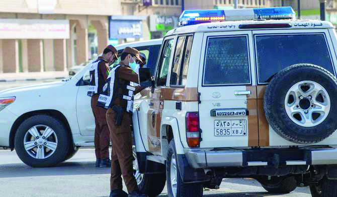 14,796 held for residency, labor, border violations