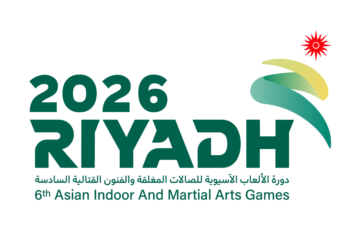 Asia’s best compete in Japan as road to Asian Indoor and Martial Arts Games in Riyadh begins
