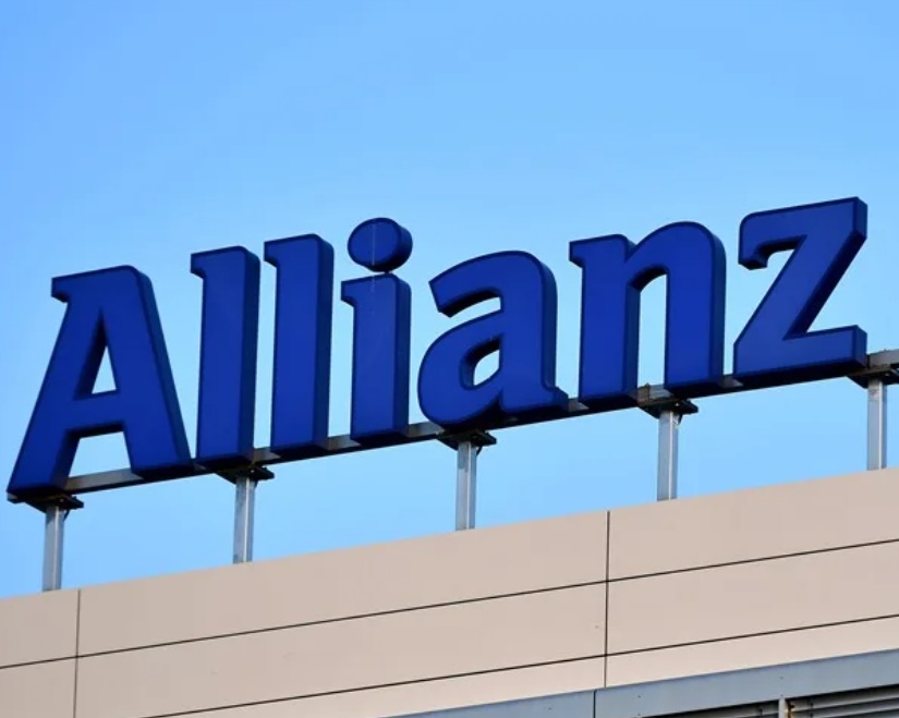 Allianz halts sponsorship of Spain fest over Israel row