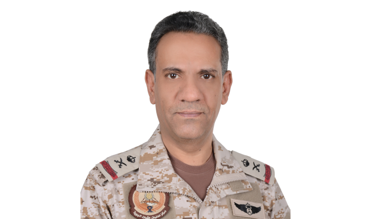 Saudi Civil Defense responds after Houthi missile and drone attacks on Khamis Mushait, Abha and Taif, Sept 15, 2026