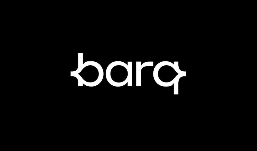 Saudi fintech barq becomes Kingdom’s newest unicorn after $329.5m funding round