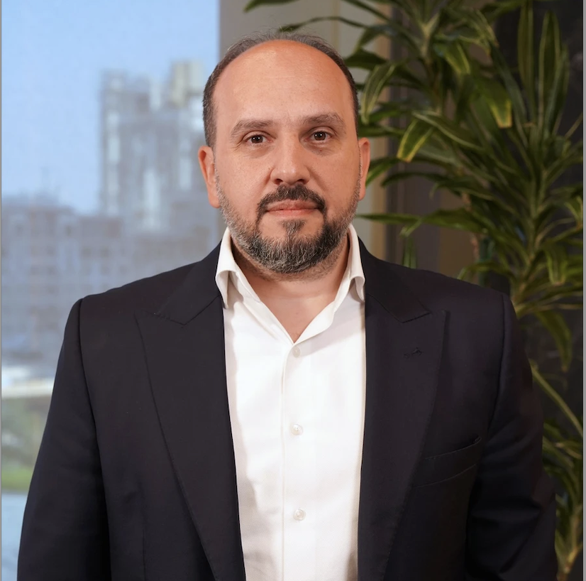 Ahmad Abu Hantash, consulting partner and digital and cyber lead at PwC Middle East, says the next challenge for Saudi organizations is turning AI-driven operational gains into measurable business outcomes.
