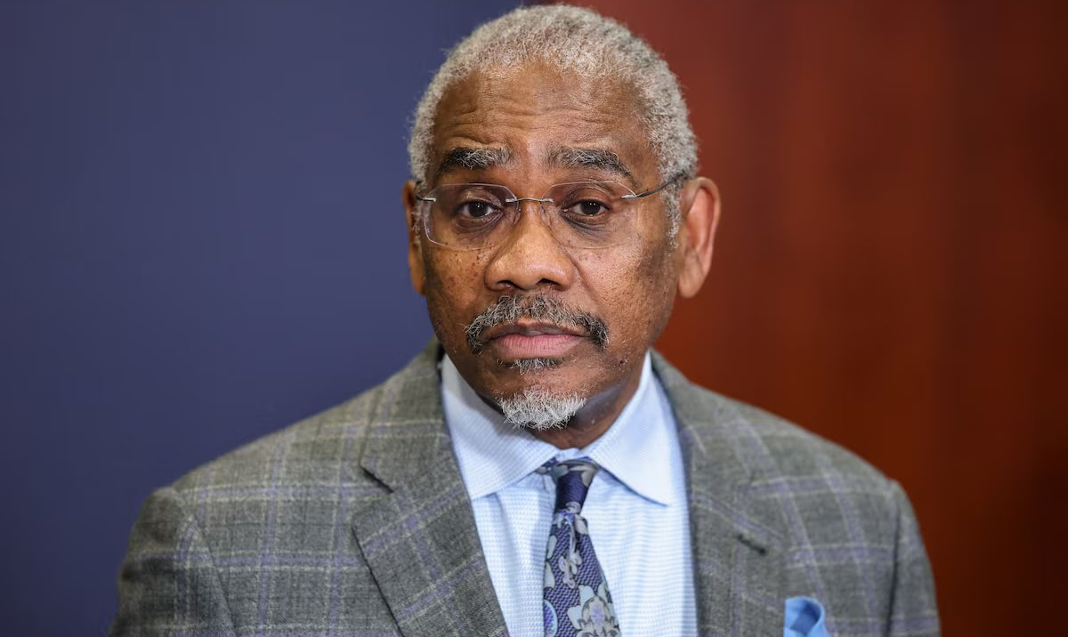 Top Democrat on US House committee will not support Israel bomb sale