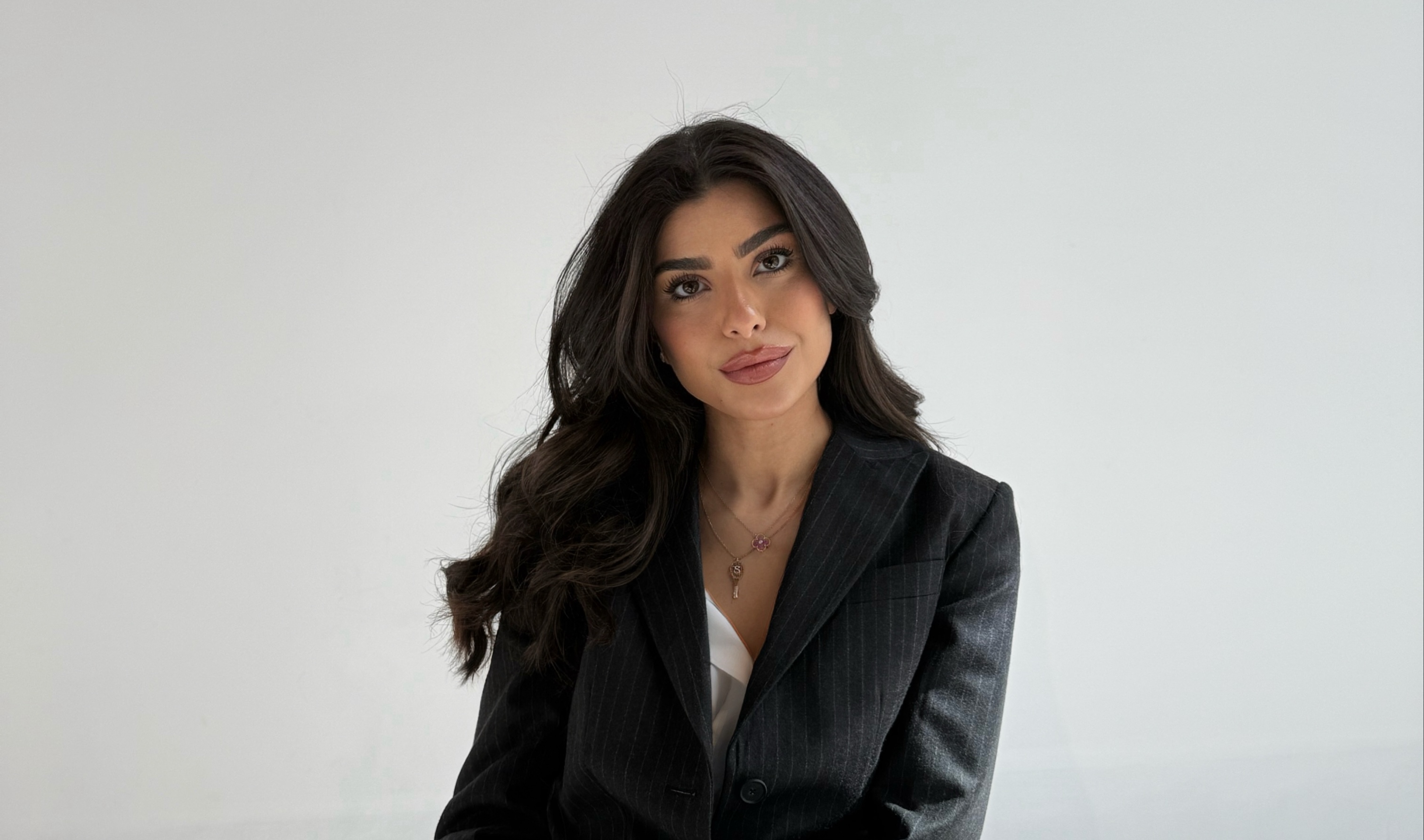 Dubai resale app The Attire sets its sights on Saudi Arabia