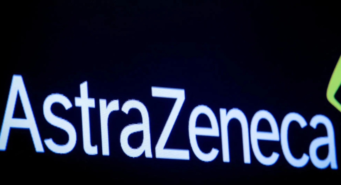 AstraZeneca-Daiichi breast cancer drug cleared for NHS use in England