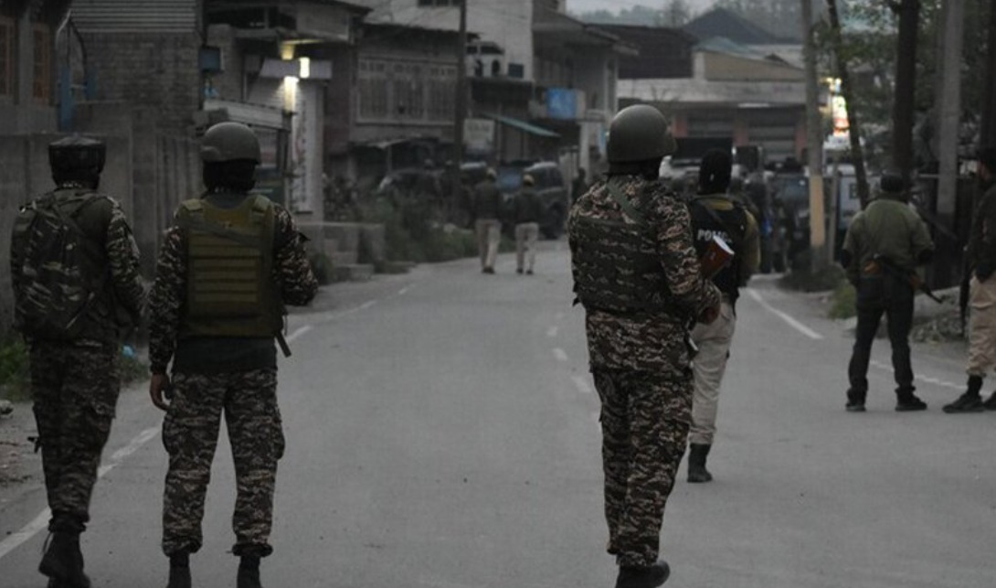 Sechs Soldaten bei Bombenanschlag in Pakistans Nordwesten getötet