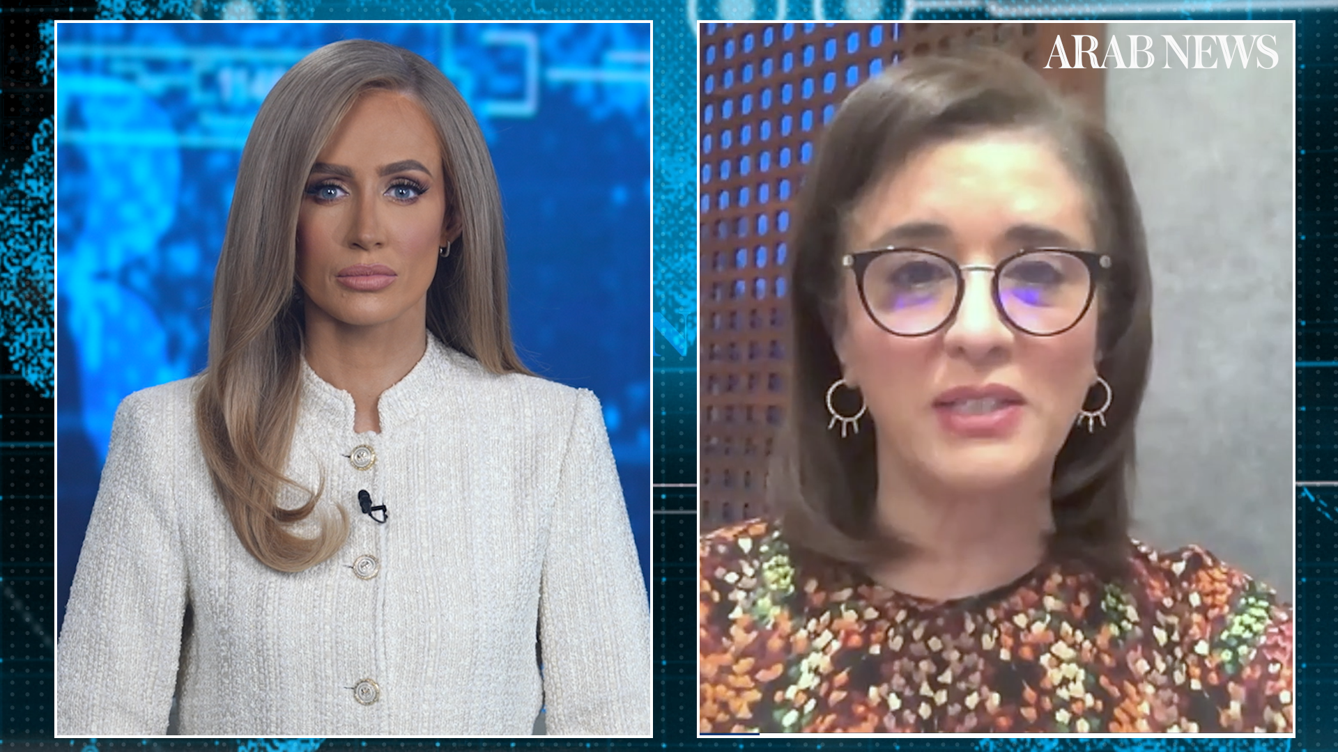 Balkhy said that stigma and fear of the international reaction could discourage governments from reporting infections promptly and make cooperation more difficult. (AN photo)