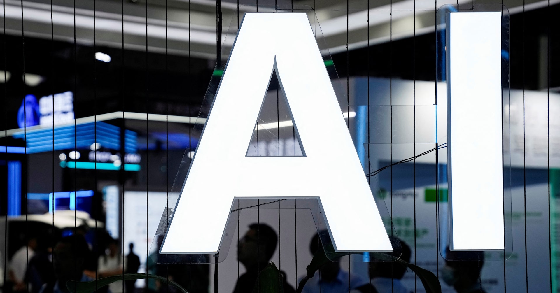Big Tech need not give artificial intelligence a bad name