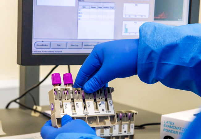 Saudi Arabia to establish advanced animal research facility in Riyadh