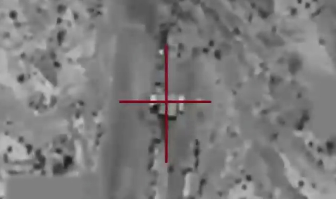 At least 80 Houthis killed in fierce Marib fighting, Yemen army says