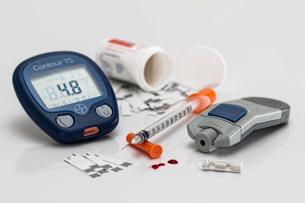 Diabetes Pediatric Care: Saudi School Readiness Strategy | Press Glob
