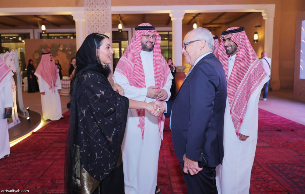 ‘Riyadh’ tome documents the capital’s heritage | Press Glob Coverage