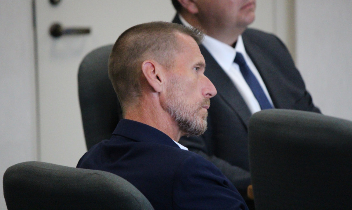 Jury convicts Vermont man of attempted murder in shooting of 3 Palestinian students