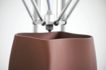 Printing projects