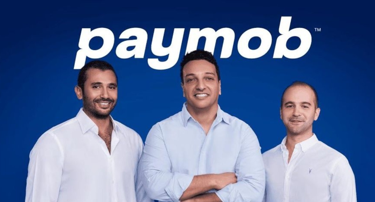 Paymob