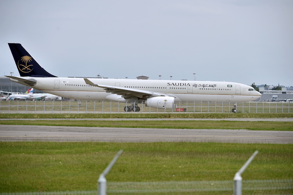 Airbus confident that Gulf aviation can bounce back from the Iran war