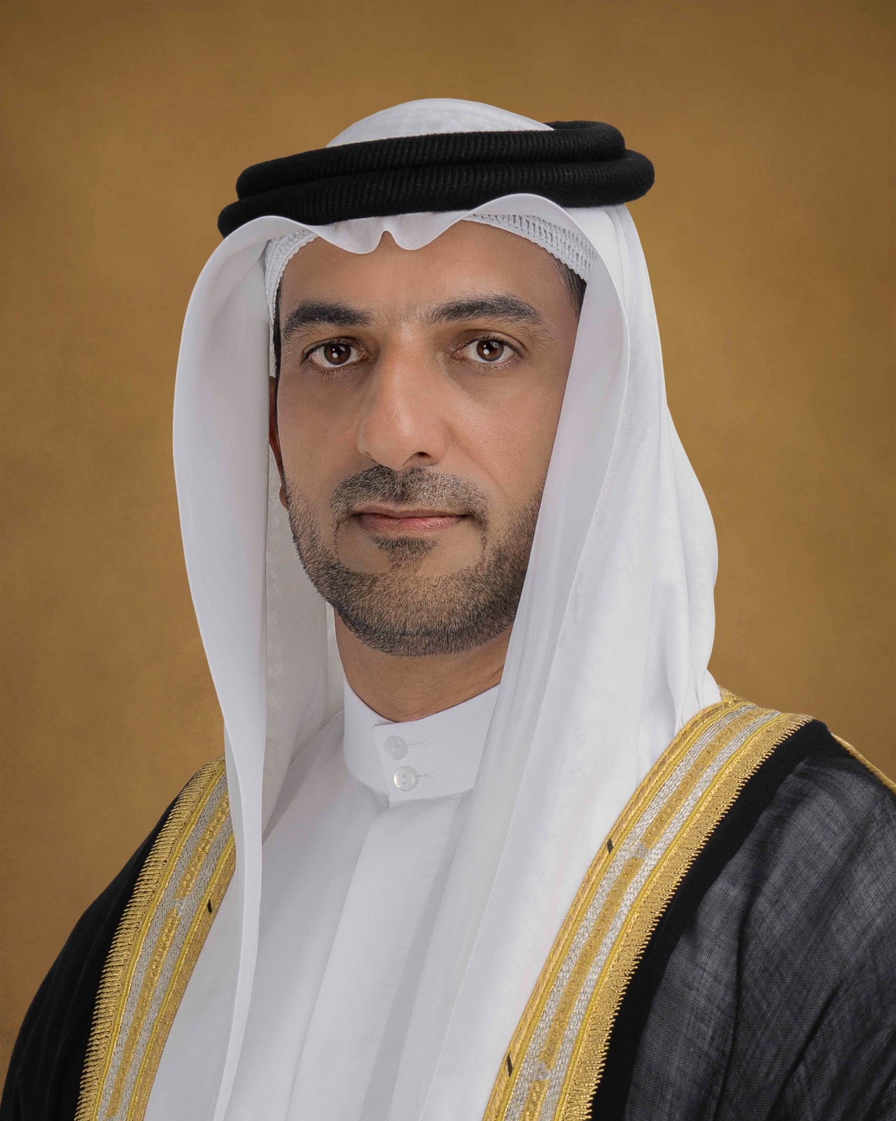 How Shams is building a global community for media, creativity and entrepreneurship
