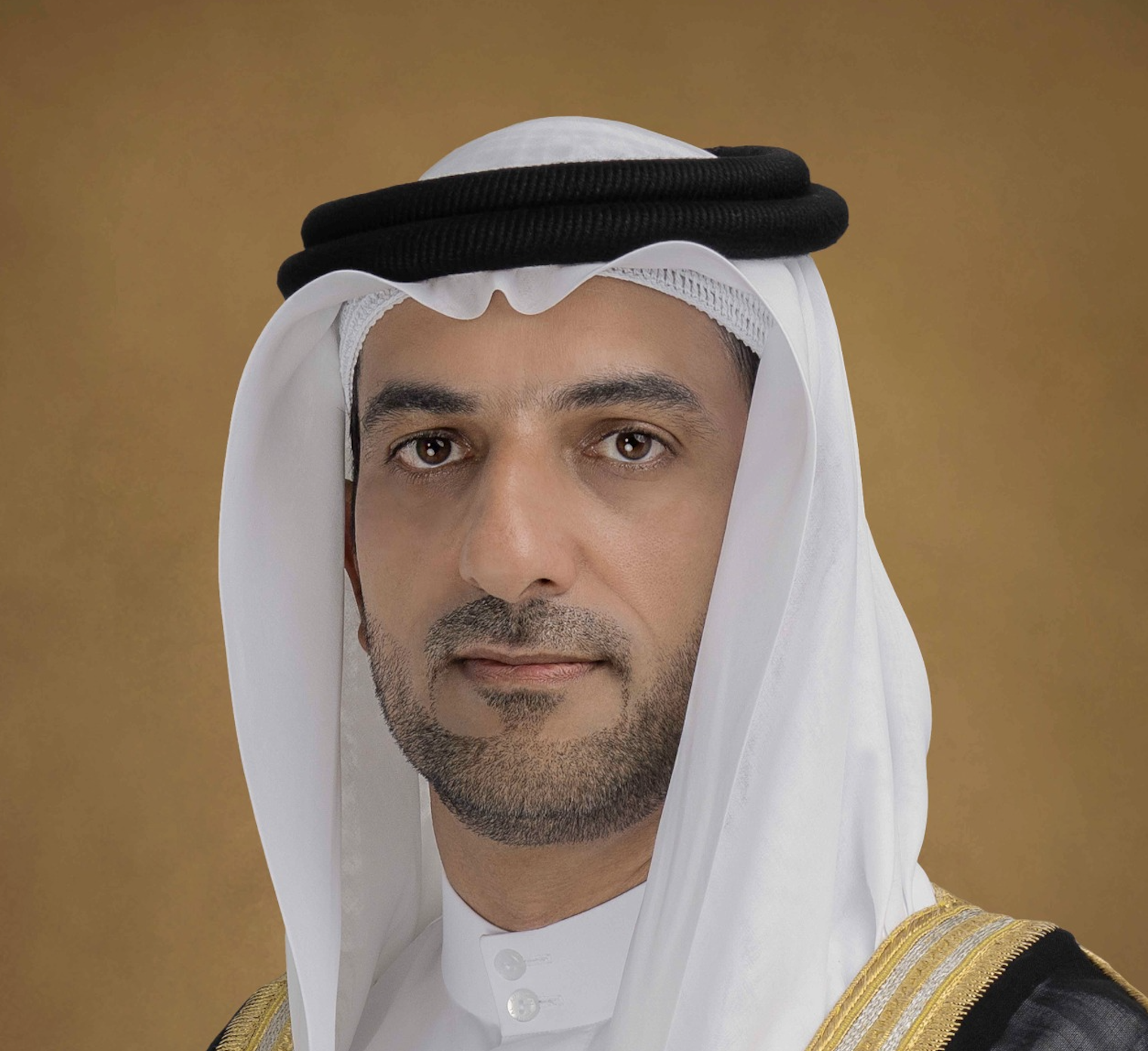 How Shams is building a global community for media, creativity and entrepreneurship