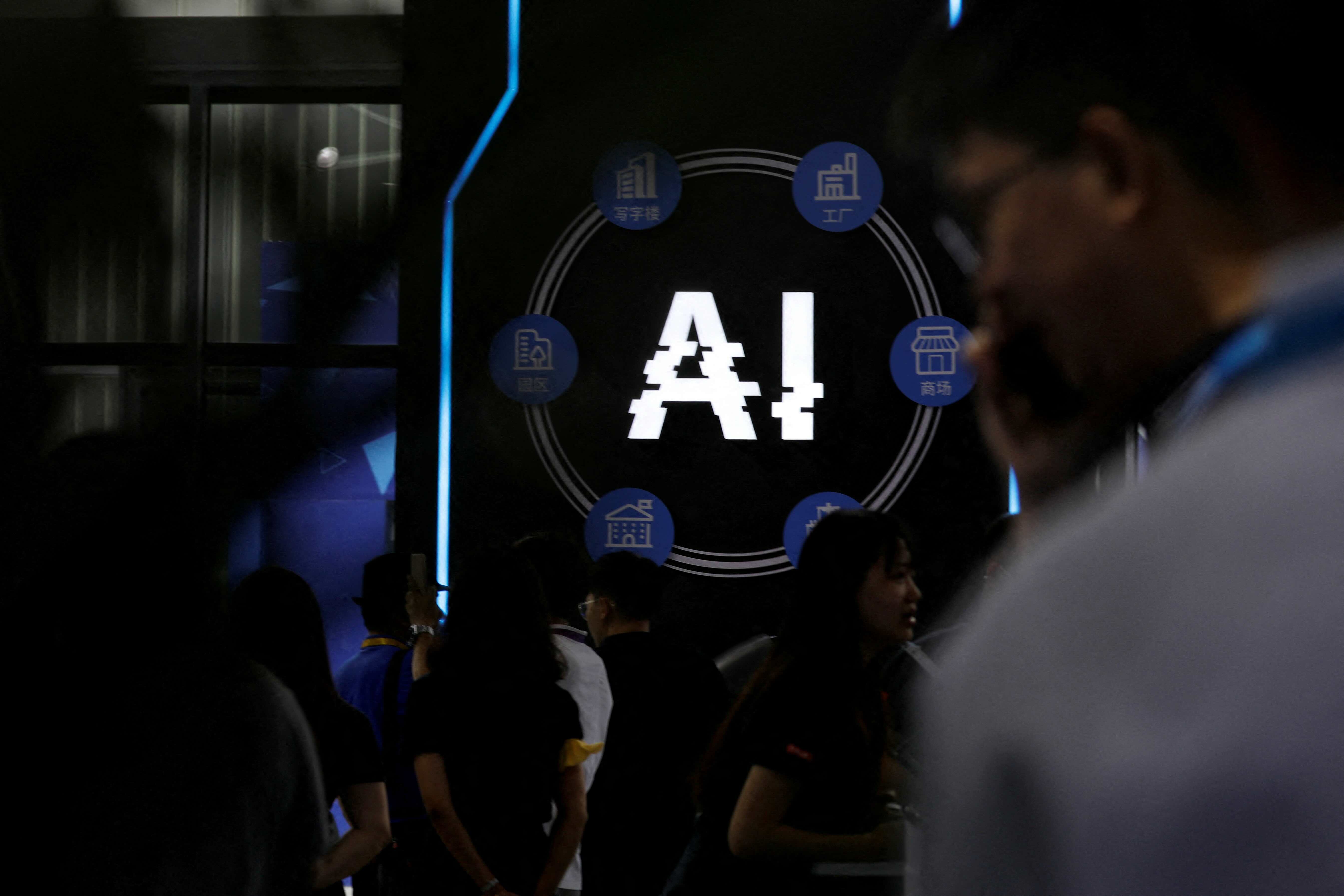 How to stop the AI apocalypse
