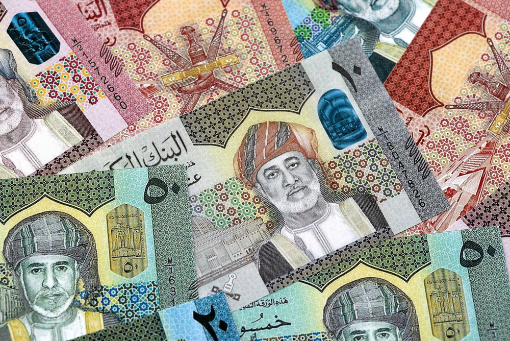 S&P affirms Oman at BBB-, raises 2026 growth forecast to 3.5%