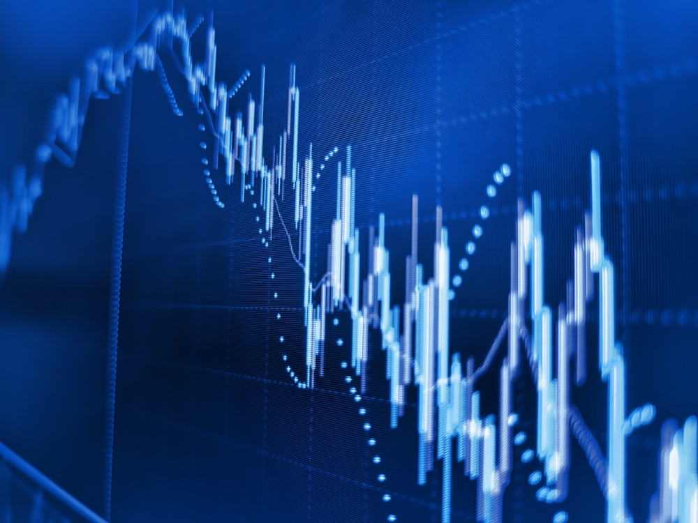 Closing Bell: Saudi stocks close higher as TASI gains 0.78% to 10,681.84