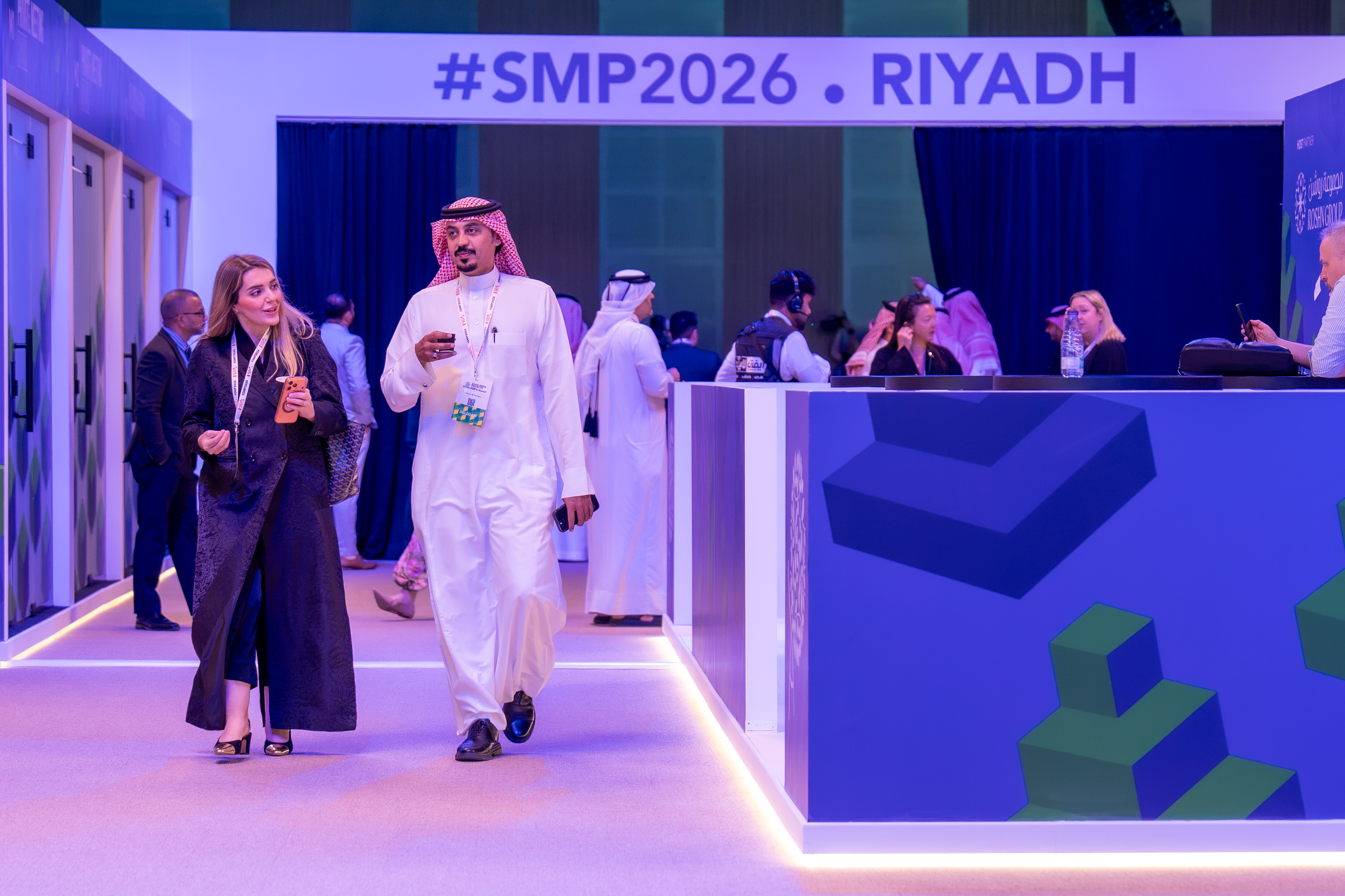 Autodesk: AI could unlock new wave of growth for Saudi construction sector
