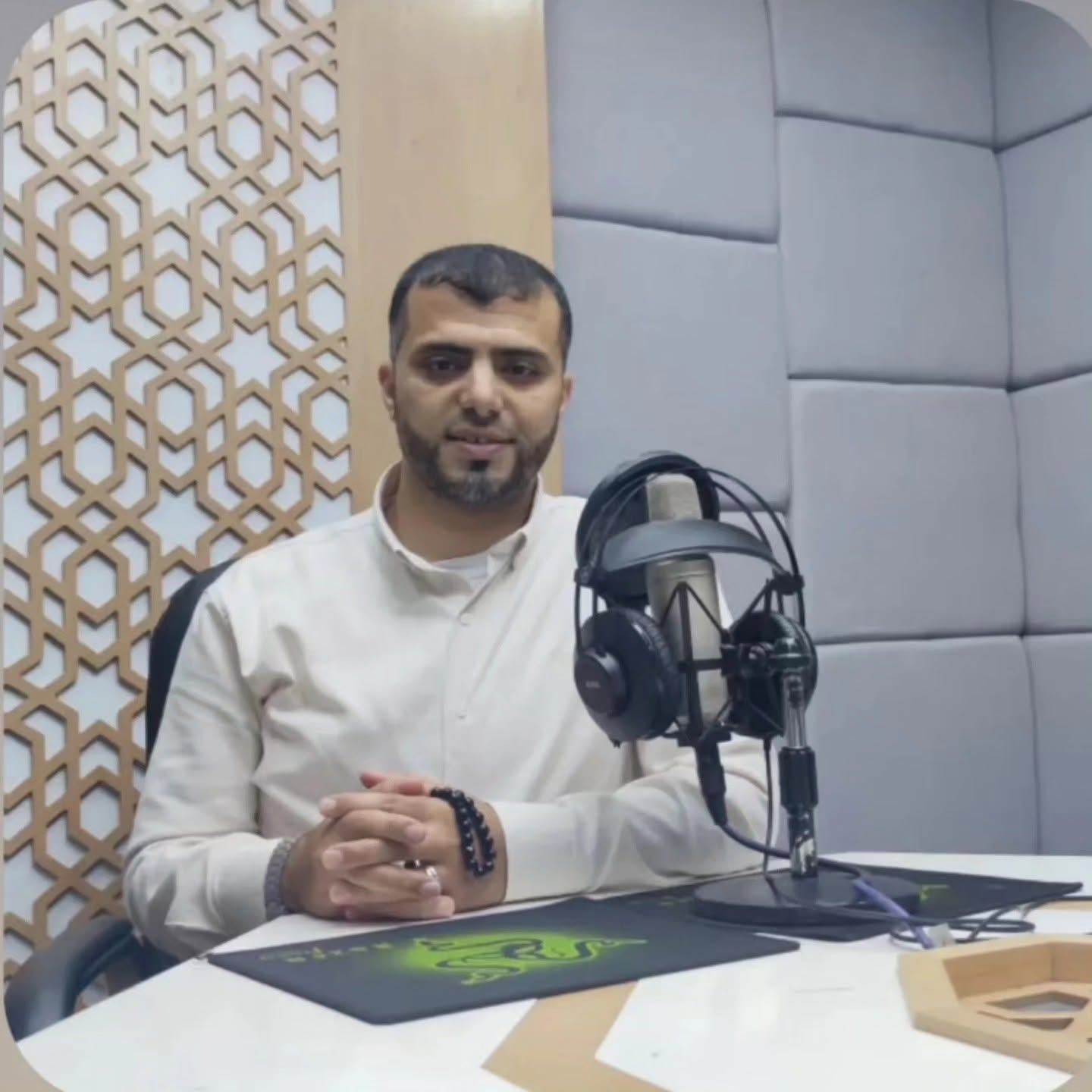 Gaza journalist killed in Israeli drone strike