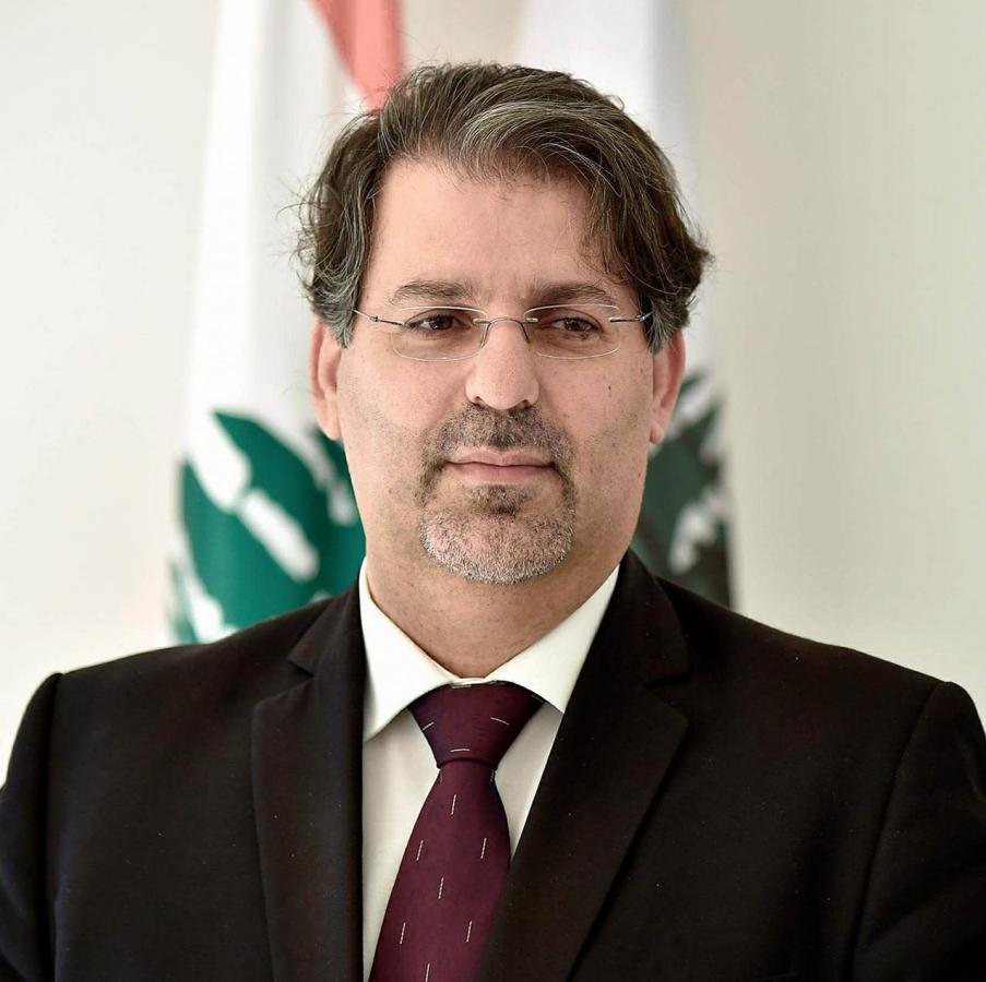 Jassem Ajaka