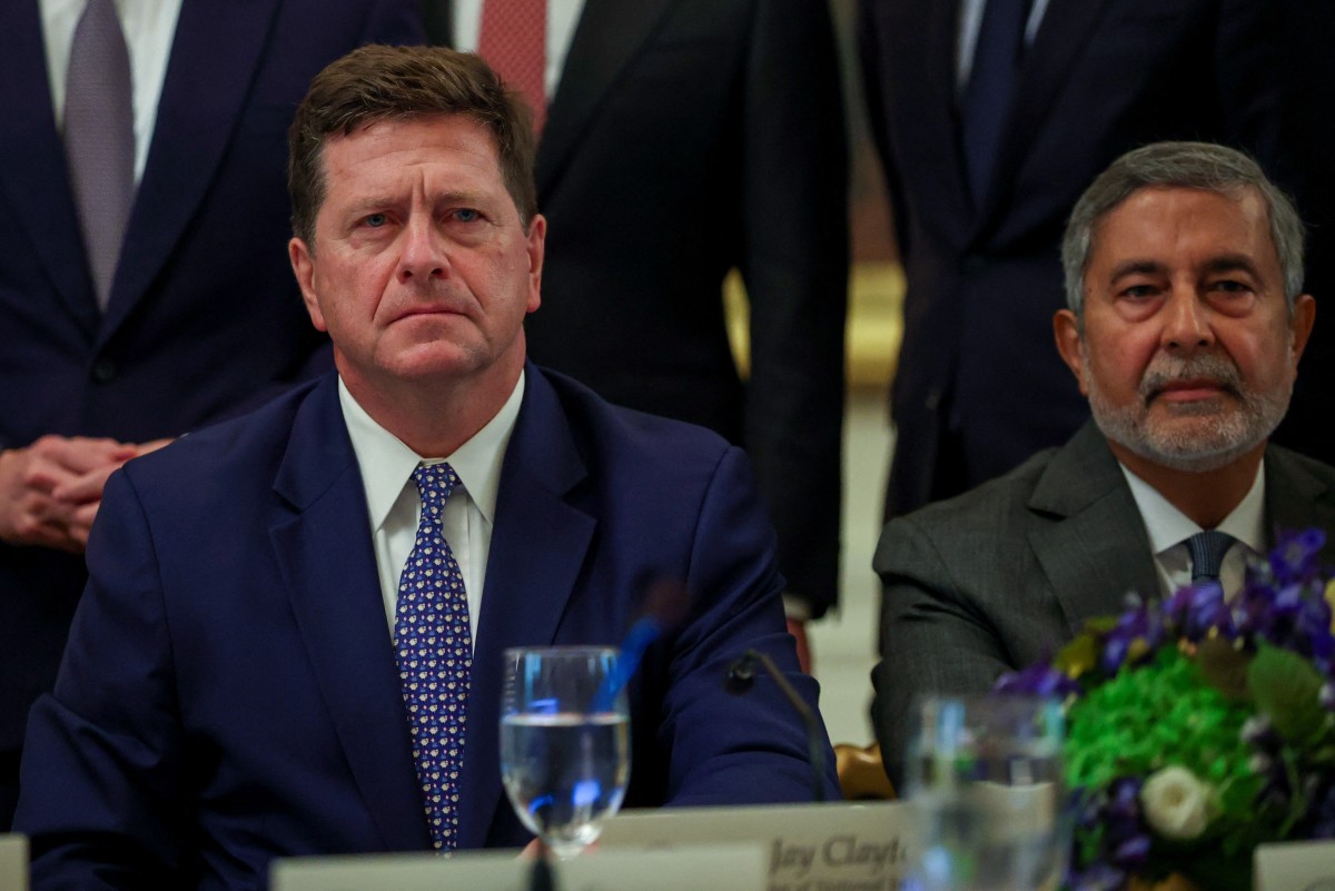 White House AI task force will prevent ‘overregulation’: WSJ