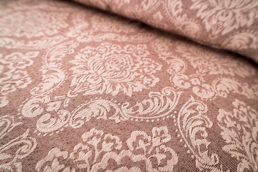 Damask