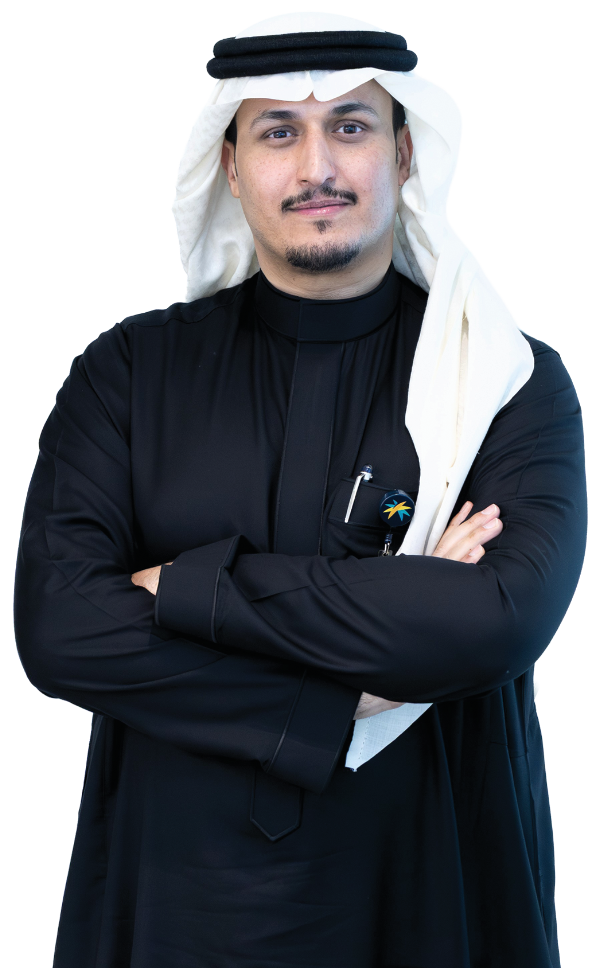 Meshari Al-Mermis, General director of social development centers at Ministry of Human Resources and Social Development