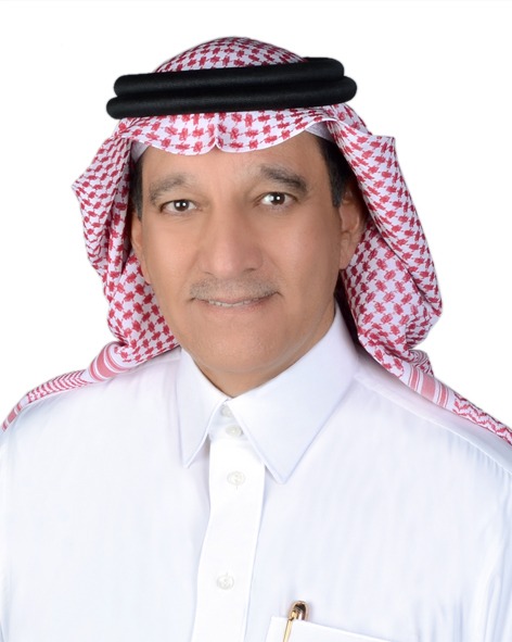 Talat Hafiz, secretary general and spokesman of Saudi Banks at Media & Banking Awareness Committee.
